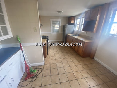 Brighton 4 Bed 1 Bath BOSTON Boston - $4,100 No Fee