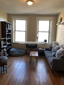Fenway/kenmore 2 Beds Fenway Boston - $3,800 No Fee