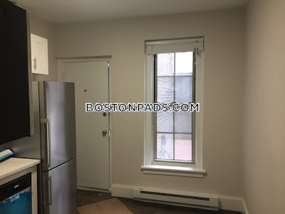 Back Bay 2 Bed 1 Bath BOSTON Boston - $4,350