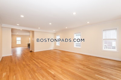 Medford 4 Bed 4.5 Bath MEDFORD  Wellington - $4,995