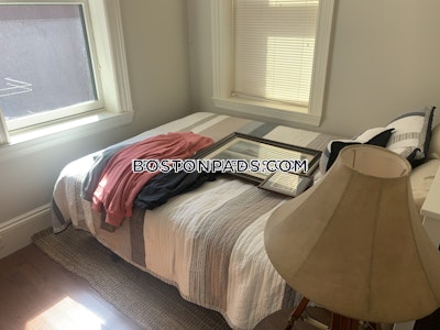 Beacon Hill 2 Bed 1 Bath BOSTON Boston - $3,250