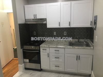 Fenway/kenmore 2 Bed 1 Bath BOSTON Boston - $3,300 50% Fee