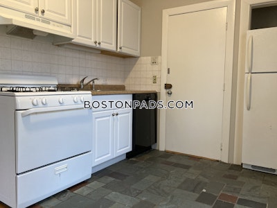 Cambridge Studio 1 Bath  Central Square/cambridgeport - $2,625