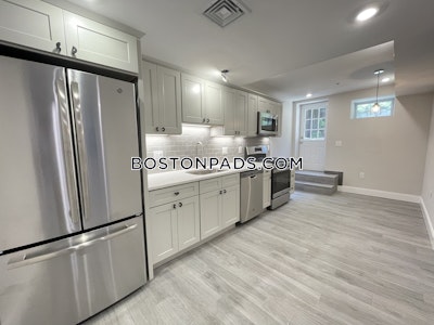 East Boston 2 Beds 1 Bath on Porter St in East Boston Boston - $3,175 No Fee