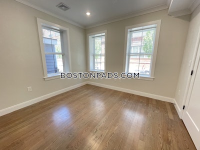 East Boston 3 Bed 2 Bath BOSTON Boston - $4,225 50% Fee