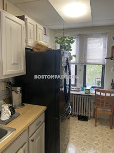 Medford 1 Bed 1 Bath MEDFORD  Wellington - $1,650 No Fee