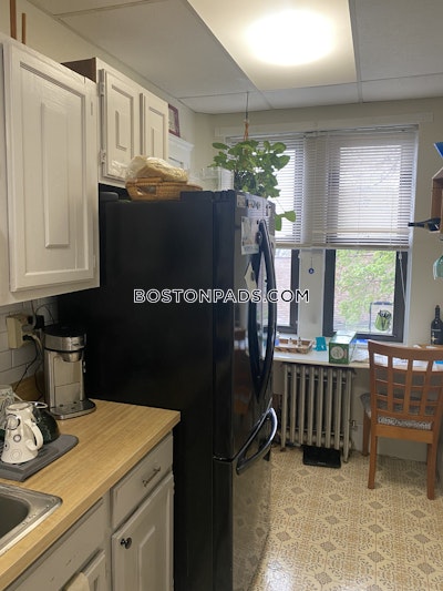 Medford 1 Bed 1 Bath MEDFORD  Wellington - $1,650 No Fee
