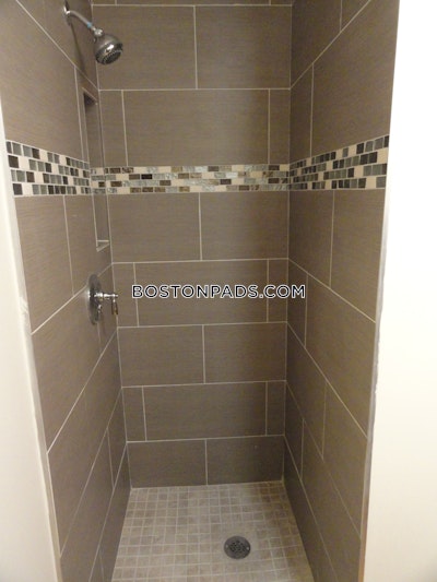 Cambridge Fantastic 4 or 5 bedroom Primely Located in Cambridge on Norfolk Street! Now $5,200  Central Square/cambridgeport - $6,250