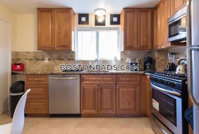 Belmont 2 Beds 1 Bath - $2,995 50% Fee
