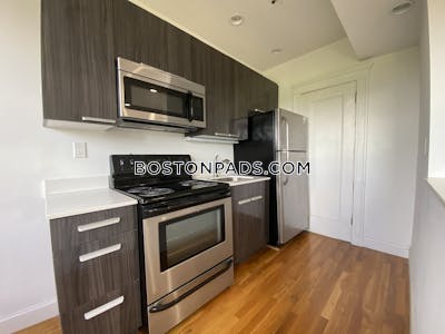 Fenway/kenmore Studio 1 Bath Boston - $2,600 No Fee