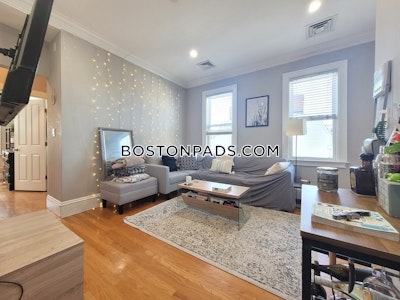 South Boston 4 Beds Boston - $5,300