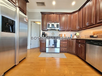 South Boston 4 Beds 1 Bath Boston - $5,300