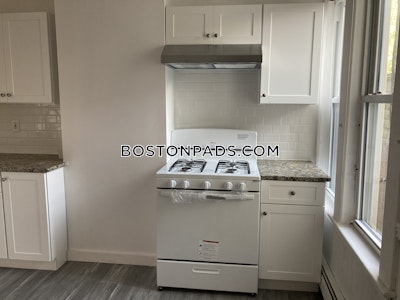 Cambridge 3 Beds 1 Bath  East Cambridge - $3,600