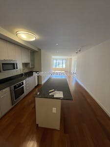 West End 1 Bed 1 Bath BOSTON Boston - $3,880