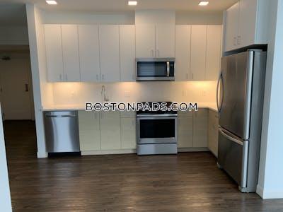 Newton 2 Beds 2 Baths  Newtonville - $4,789