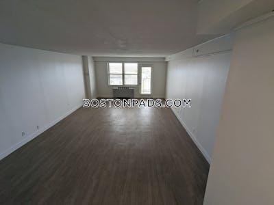Mission Hill 3 Bed 2 Bath BOSTON Boston - $5,694 No Fee