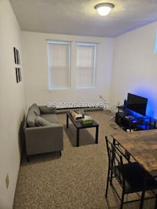 Fenway/kenmore 2 Beds 1 Bath Boston - $4,050 No Fee