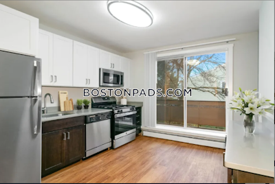Brighton 2 Beds No Bath Boston - $3,065