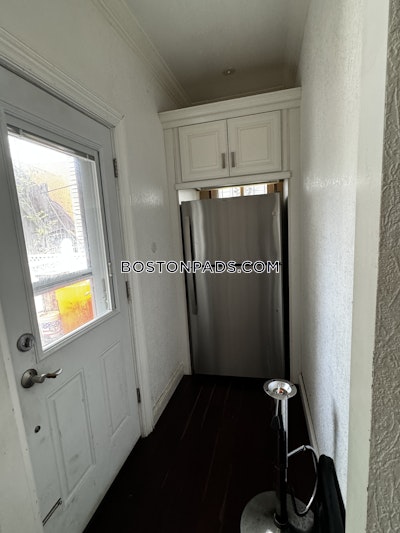Dorchester No Fee 5+ Bed 2.5 Bath BOSTON Boston - $6,000 No Fee