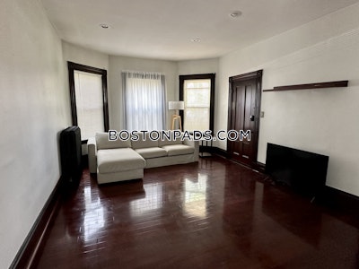 Somerville 2 Bed 2 Bath SOMERVILLE  Union Square - $4,000