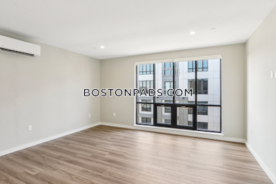 Dorchester 0 Bed 1 Bath BOSTON Boston - $2,350