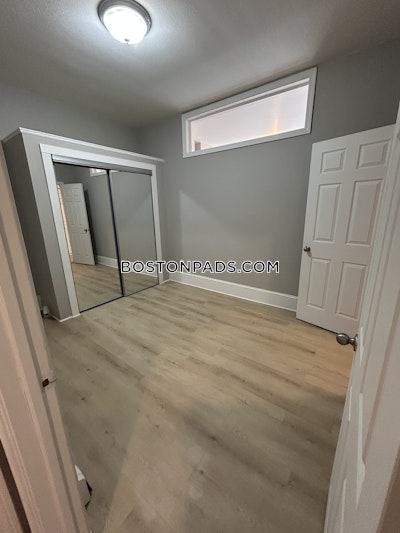 Cambridge 3 Beds 1.5 Baths  Inman Square - $3,500