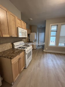 Cambridge 3 Beds 1.5 Baths  Kendall Square - $3,500