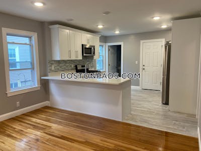 Brighton 3 Beds 2 Baths Brighton Boston - $4,200