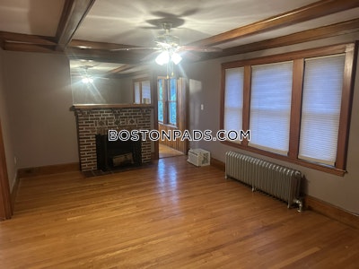 Watertown 2 Bed 1 Bath WATERTOWN $3,500 - $3,400 No Fee