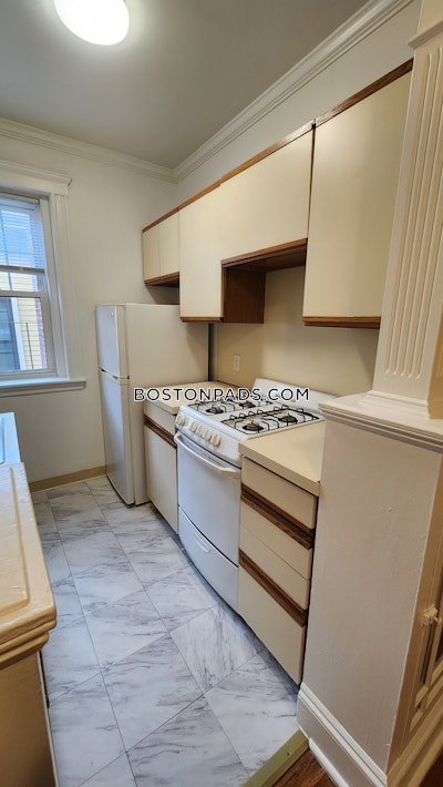 Cambridge Studio 1 Bath  Harvard Square - $2,650 No Fee