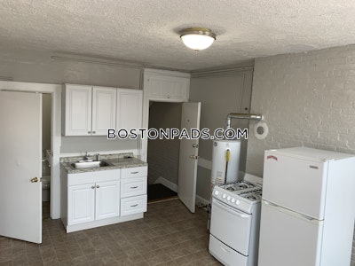 North End 2 Bed 1 Bath BOSTON Boston - $2,900 50% Fee