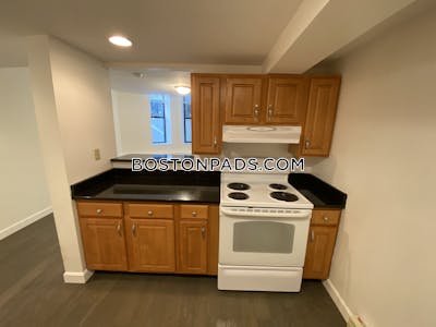 Fenway/kenmore 1 Bed 1 Bath Boston - $2,500 No Fee