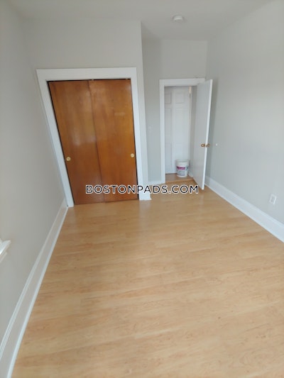 Beacon Hill 2 Beds 1 Bath Boston - $3,600
