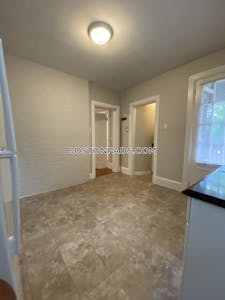 Cambridge 1 Bed 1 Bath CAMBRIDGE  Harvard Square - $3,000 No Fee