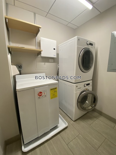 Cambridge 0 Bed 1 Bath CAMBRIDGE  Harvard Square - $3,800