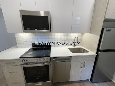 Fenway/kenmore 2 Bed, 1 Bath Unit Boston - $3,950
