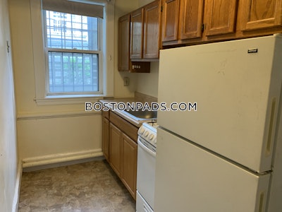 Somerville Nice 1 Bed 1 Bath available 9/1 on Summer St. in Somerville  Spring Hill - $2,150