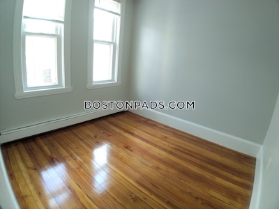 East Boston 4 Bed 1 Bath BOSTON Boston - $3,995