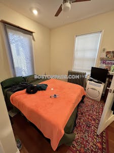 Cambridge 2 Bed 2 Bath  Central Square/cambridgeport - $3,175 No Fee