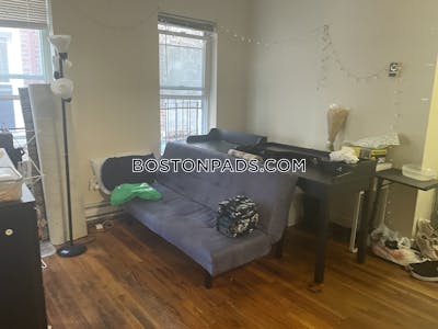 Mission Hill 2 Beds 1 Bath Boston - $2,495 No Fee