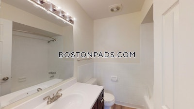Norwood 3 Bed 2.5 Bath NORWOOD $3,430 - $3,410 No Fee