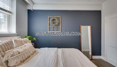 South Boston 2 Beds South Boston Boston - $3,200