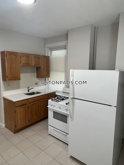 East Boston 2 Beds 1 Bath Boston - $2,600