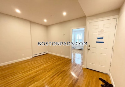 South Boston 5 Bed 1.5 Bath BOSTON Boston - $6,500