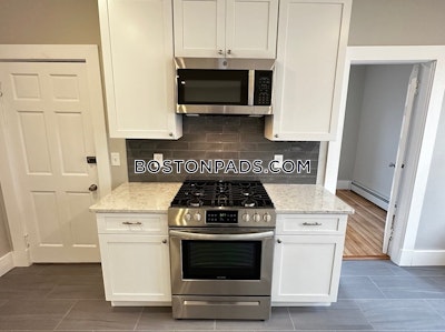 Allston 4 Beds 2 Baths Boston - $6,000
