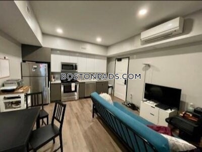Northeastern/symphony 2 Beds 1 Bath Boston - $4,935