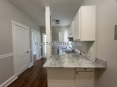 Allston 2 Beds 1 Bath Boston - $2,830 No Fee