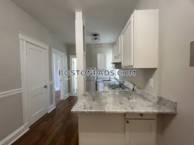 Allston 2 Beds 1 Bath Boston - $2,830 No Fee