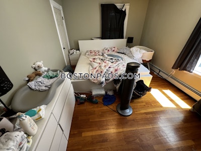 Brookline 2 Bed 1 Bath BROOKLINE  Brookline Hills - $3,400