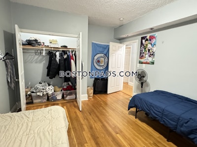 Allston 3 Bed 2 Bath BOSTON Boston - $4,500